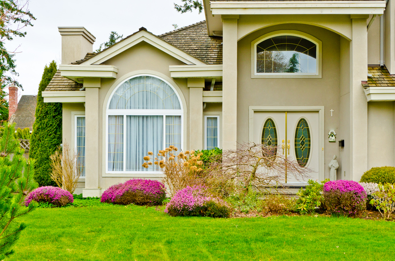 Business relocation checklist and moving preparation for Finsbury customers