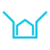 House Removals Finsbury EC1