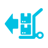 Removal Services Finsbury EC1